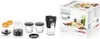 Multi-Zerkleinerer-Set TastyMoments MUZ45XTM1 Produktbild-Vorschau 6