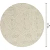EXPERT M480 Schleifnetzscheibe, 150mm, K80, 5-tlg. Produktbild-Vorschau 2