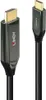 Lindy 43368, 2.0/3.2 Gen 2 (3.1 Gen 2), USB Typ-C, Produktbild-Vorschau 2