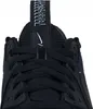 Boty Nike Air Max Terrascape 90 DQ3987002 Náhled obrázku produktu 15
