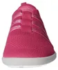 Slipper/Kletthalbschuh (casual) 9570010001 Produktbild-Vorschau 5