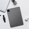 kwmobile Hülle kompatibel mit Xiaomi Pad 6S Pro 12.4 Hülle Produktbild-Vorschau 3