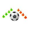 Sphero Mini Soccer ROW, Android, iOS, USB, Rozwój Podgląd zdjęcia produktu 6