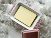 Isabelle Rose - IR5486 - Keramik Butterdose/Mini Backform - Produktbild-Vorschau 2