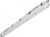 Spectrum LED Feuchtraumleuchte Limea Gigant Pro 120cm IP66 Produktbild-Vorschau 3