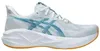 Laufschuhe Asics 1011B974-407-M für Herren Produktbild-Vorschau 1
