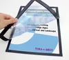 TUKA-i-AKUT, 5 stuks. Zelfklevende informatieframes in Productafbeelding-voorbeeld 5