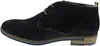 Lloyd 15-217-28 (9/ocean) Produktbild-Vorschau 1