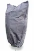 60 x 80 cm Premium XXL Winterschutz für Pflanzen grau Produktbild-Vorschau 2