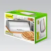 Maestro bread loaf MR-1672S Voir les images du produit 6