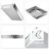 Set di teglie da forno KADAX XXL 3 pz Anteprima dell’immagine prodotto 5