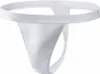 Sesto Senso Uomo STRING TIGER Slip Intimo Tanga Perizoma Anteprima dell’immagine prodotto 1