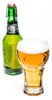 600 ml Fußballbecher - Das ideale Geschenk für den Bier- Produktbild-Vorschau 2