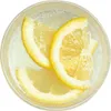 SODAPOP BLUNA Zitrone Sirup 500ml für 10 Liter Produktbild-Vorschau 4