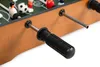 Mini calcio balilla per bambini con due palline Anteprima dell’immagine prodotto 4