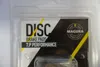 Magura Performance MT 7.P Jeu de plaquettes de frein à Voir les images du produit 3