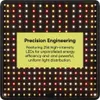 45W LED-Pflanzenlampe, 256 VollspektrumLEDs, 3 cm Produktbild-Vorschau 6