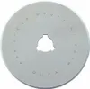 Olfa RB-60:1 60 mm Náhradní čepel Náhled obrázku produktu 8
