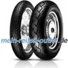Pirelli Mt 66 Route 140/90 - 15 M/C Tl 70H Rear Produktbild-Vorschau 1