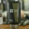 Sebastian Men The Player Medium Hold Gel 150 ml Produktbild-Vorschau 2