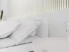 Bett IKAROS 80x200, weiß, ohne Lattenrost, ohne Matratze Produktbild-Vorschau 4