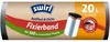 swirl® odpadkové koše odolné voči roztrhnutiu a úniku 4695 Náhľad obrázku produktu 13