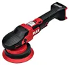 FLEX Polisseuse sans fil XFE 15 150 18-EC Set - 533021 Voir les images du produit 12