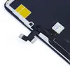 iPhone 11 Pro Max 6.5 (A2161 / A2220 / A2218) 3D Retina LCD Produktbild-Vorschau 2
