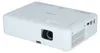 Epson CO-W01, 3000 ANSI lumenów, 3LCD, WXGA (1200x800), Podgląd zdjęcia produktu 14