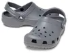 Crocs Schuhe Classic Clog, 2069910DA Produktbild-Vorschau 7