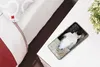MuchoWow® Handyhülle Schutzhülle Hülle für Samsung galaxy Produktbild-Vorschau 4