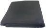 TrendLine Unkrautvlies 1,5 x 25 m schwarz Produktbild-Vorschau 2