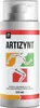 Artizynt Voir les images du produit 1