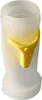 Diaframma per aspirapolvere t5 duo Zodiac W73010P Anteprima dell’immagine prodotto 2