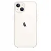 Etui Für Co2-Handy, Transparent Premium Für Iphone 11 Pro Produktbild-Vorschau 3