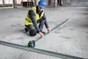 BOSCH GLL 80-33 G Professional Linienlaser – Robust. Produktbild-Vorschau 18