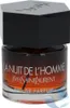 YSL La Nuit De L'Homme Eau de Parfum 60ml Voir les images du produit 2