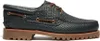 TIMBERLAND - Timberland® Authentic 3-Eye Lug Handsewn Produktbild-Vorschau 1