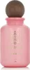 Delroba Rose Musk Eau De Parfum 100 ml (woman) Produktbild-Vorschau 1