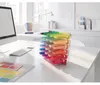 STABILO Textmarker -  x PANTONE - 30er Tischset - exklusive Produktbild-Vorschau 5