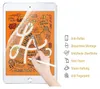 2x Paperfeel für iPad Mini 5 (2019) Displayschutz Schreiben Produktbild-Vorschau 3