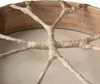 SELA SESHD16G Shaman Drum Goat Produktbild-Vorschau 2