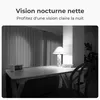 Reolink RLC-820A, Caméras de surveillance 4K 8MP PoE Voir les images du produit 3
