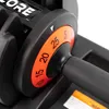 Nordcore haltères courts réglables Core 25 kg Voir les images du produit 6