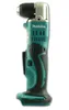 Makita BDA 351 Z Akku Winkelbohrmaschine 18V 13,5Nm Solo - Produktbild-Vorschau 1