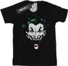 DC Comics - T-Shirt für Herren BI21626 (XXL) (Schwarz) Produktbild-Vorschau 1