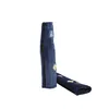 cartrend KIDS Gurtpolster-Set blau Produktbild-Vorschau 5