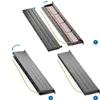 deleyCON MK3545, RJ-45, Cat6a, 22/26, Schwarz, Metall, Produktbild-Vorschau 4