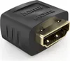 Adattatore HAMA Presa-Presa HDMI 8K Anteprima dell’immagine prodotto 3