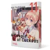 A Couple of Cuckoos 11 Produktbild-Vorschau 3